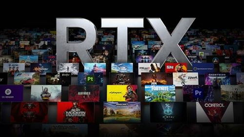 暗黑破壞神4硬件性能需求深度解析 映眾全面測(cè)試報(bào)告