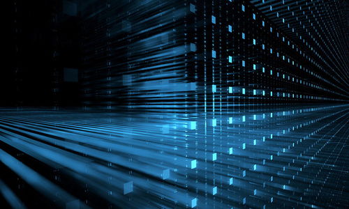 量子科技 中國按下“快進(jìn)鍵”，技術(shù)開發(fā)引領(lǐng)未來